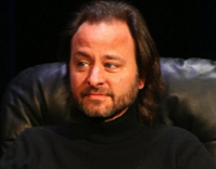 �������� �� ����������� � �����������, �� ������, �� ������� ���� �� ����� ������ ���� � ������������ �����-������� �Stand Up Guys�, ����� �������� �� ���� �������� �� ������ ����� �������. 